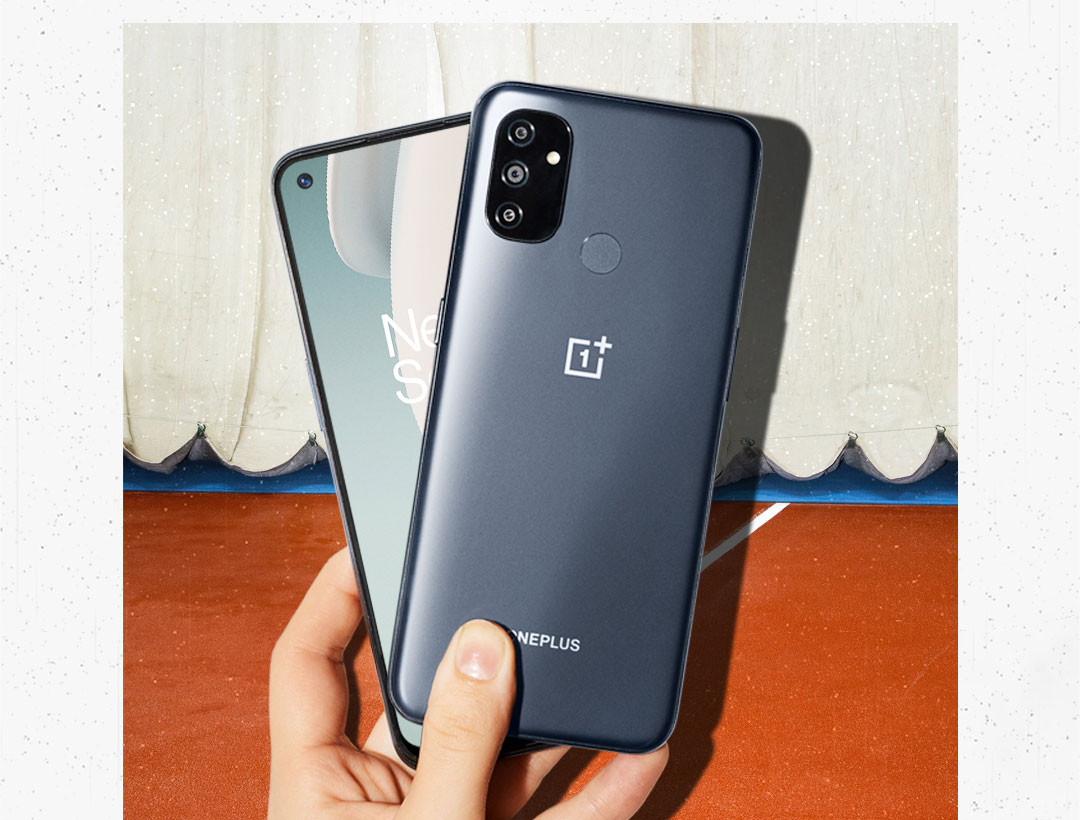 Oneplus N100 Featured.jpg