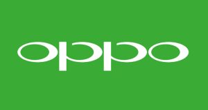 oppo-logo1.jpg