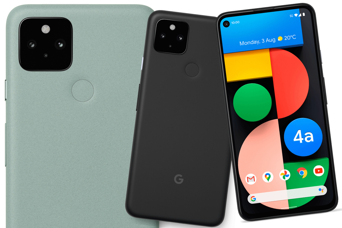 Pixel 5 Leak 100859996 Large.jpg