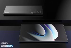 rollable-smartphone-s-pen-770x524