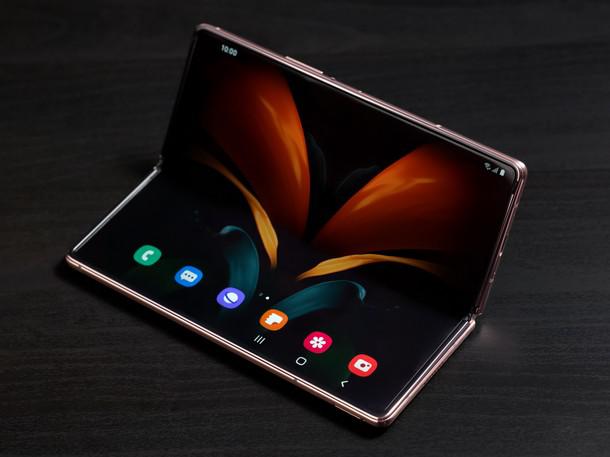 Samsung Galaxy Fold 2 New.jpg