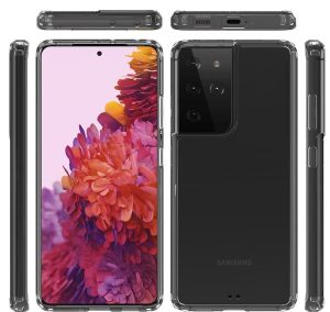 samsung-galaxy-s21-ultra-protective-case-matches-previously-leaked-design-332 (1).jpg