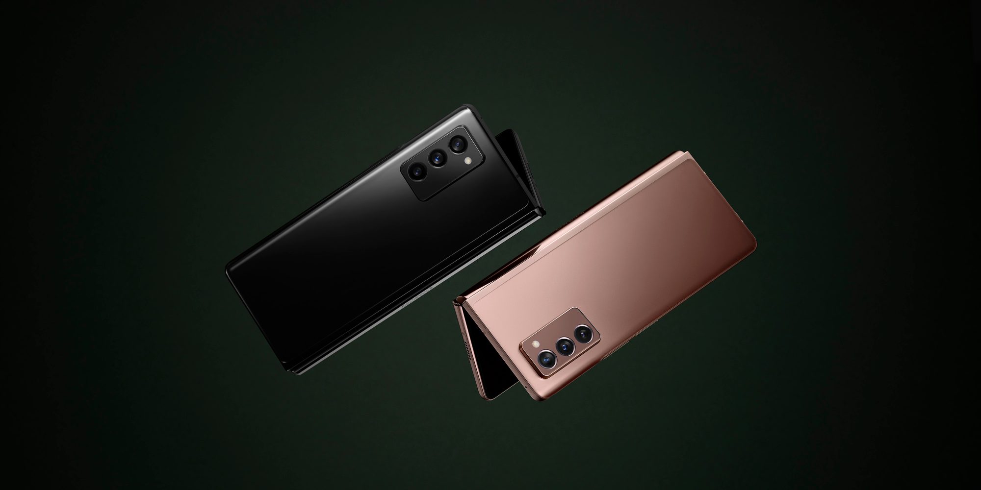 samsung_galaxy_z_fold_2_29