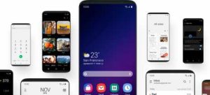 samsung_one_ui_smartphone_atualizacao_s9_s9_plusjpg.jpg