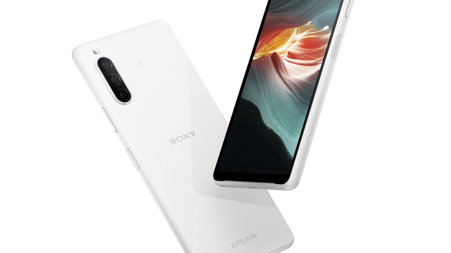 Xperia 10 Ii Design White 0.jpg