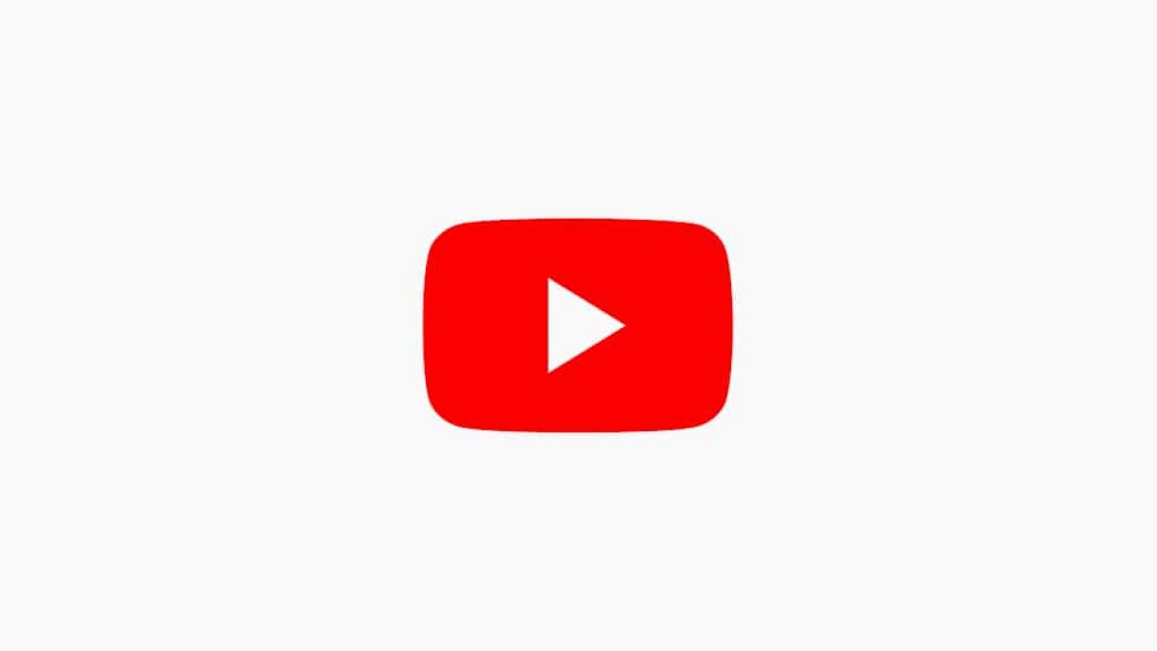 Youtube Logo Illustration 1280x720.jpg