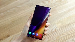 02YqCzRGHlaPPIzfK5IcnGV-13.1597409139.fit_scale.size_1969x1108