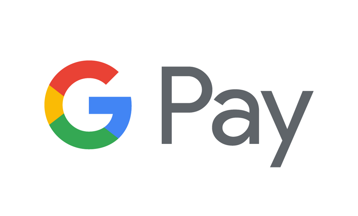 Googlepay Lockup.max 1200x1200.png