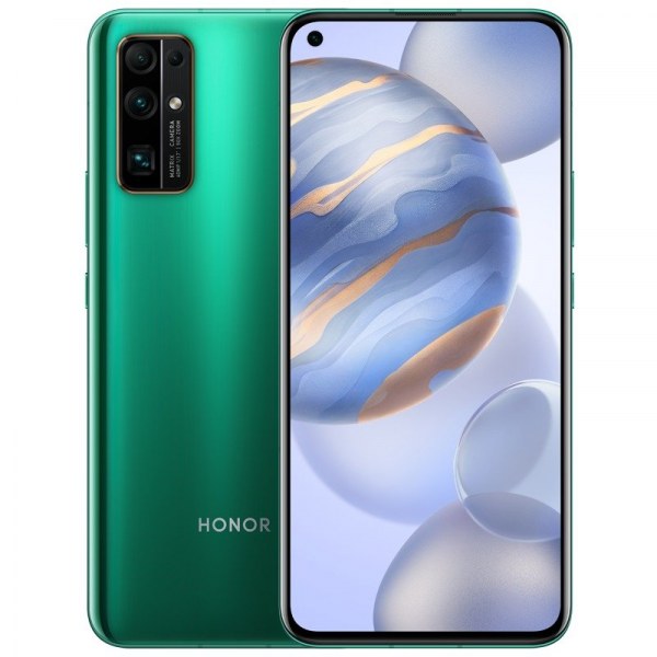 Honor V40 600x600.jpeg