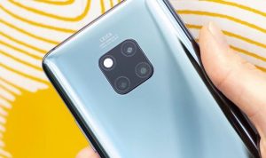 Huawei-Mate-20-Pro-Mate-20-Pro-Mate-20-Mate-20-Pro-vs-Honor-20-Pro-Honor-20-Pro-Honor-20-Mate-20-Pro-news-Mate-20-Pro-1161362.jpg