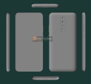 Nokia-4.3-CAD-based-render-07-1024x942.jpg