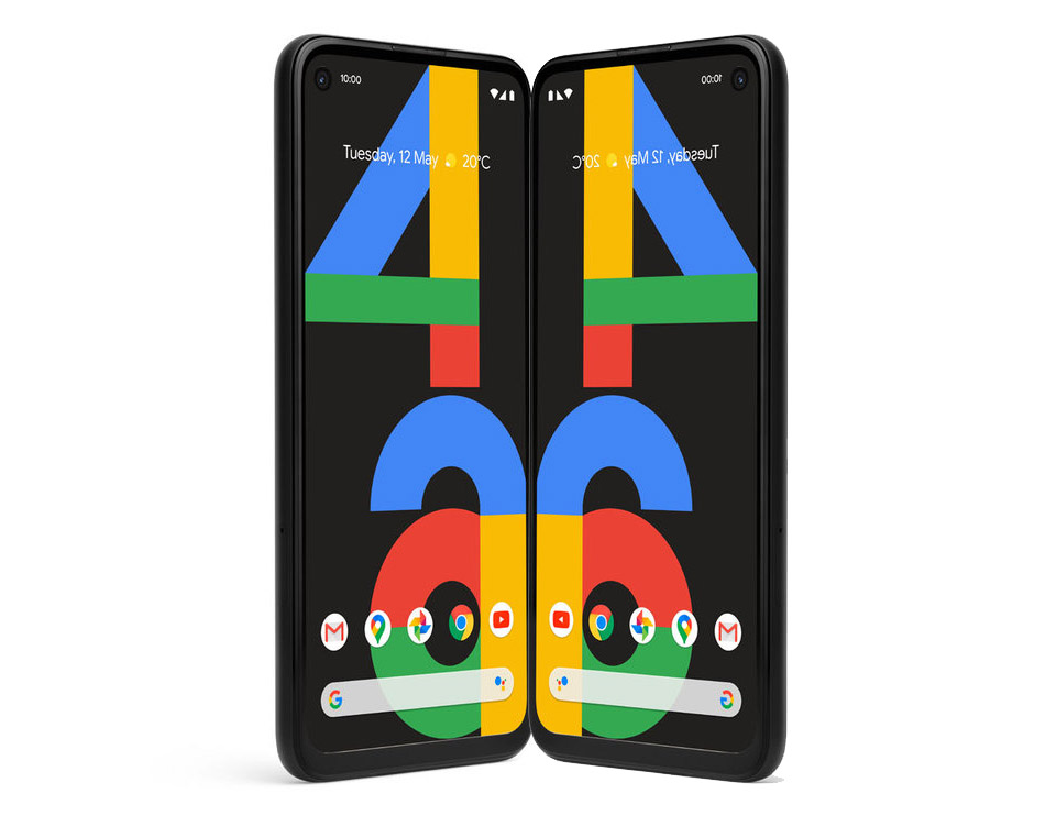 Pixel-Fold.jpg