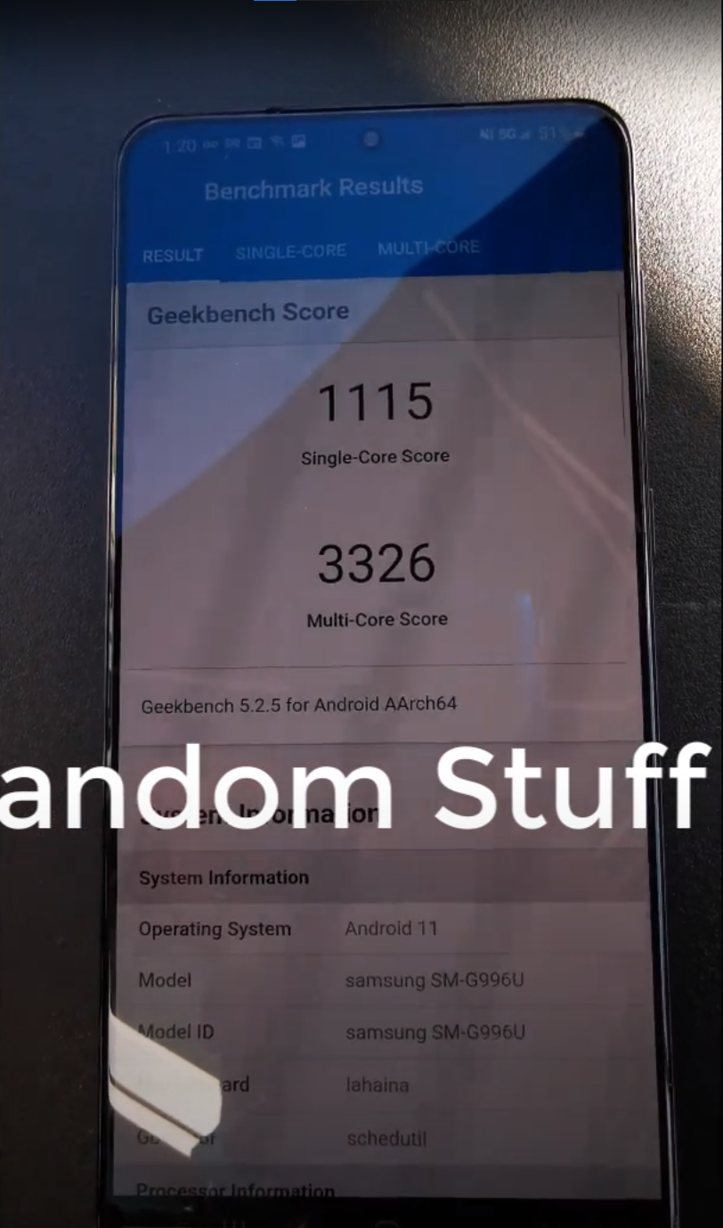 S21-geekbench-.png