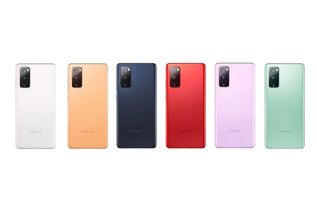 Samsung Galaxy S20 Fe 7.jpg