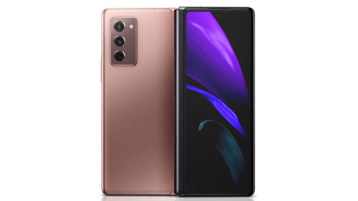 Samsung Galaxy Z Fold 2 Official Render Closed 1200x675.jpg