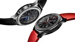 Samsung Gear S3 1.jpg