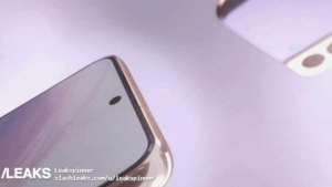 Screenshot Capture - 2020-12-08 - 23-09-25