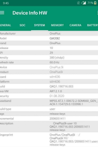 Screenshot Capture - 2020-12-10 - 23-50-56