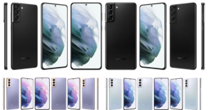 Screenshot Capture - 2020-12-18 - 02-14-04