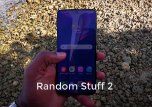 Screenshot Capture - 2020-12-18 - 11-54-26