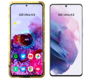 Screenshot Capture - 2020-12-19 - 01-00-32