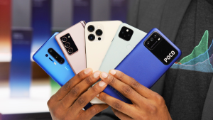 Screenshot Capture - 2020-12-24 - 01-08-11