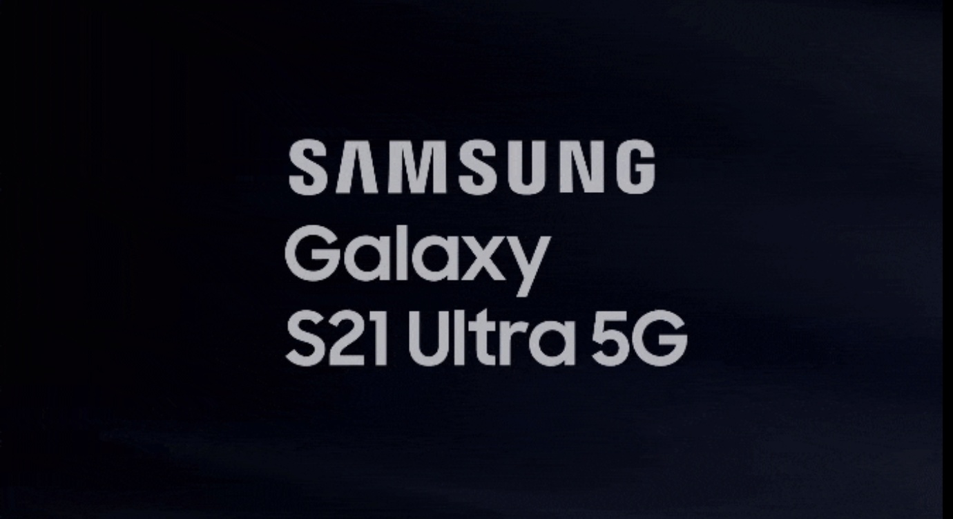 Screenshot_20201208-203323.jpg