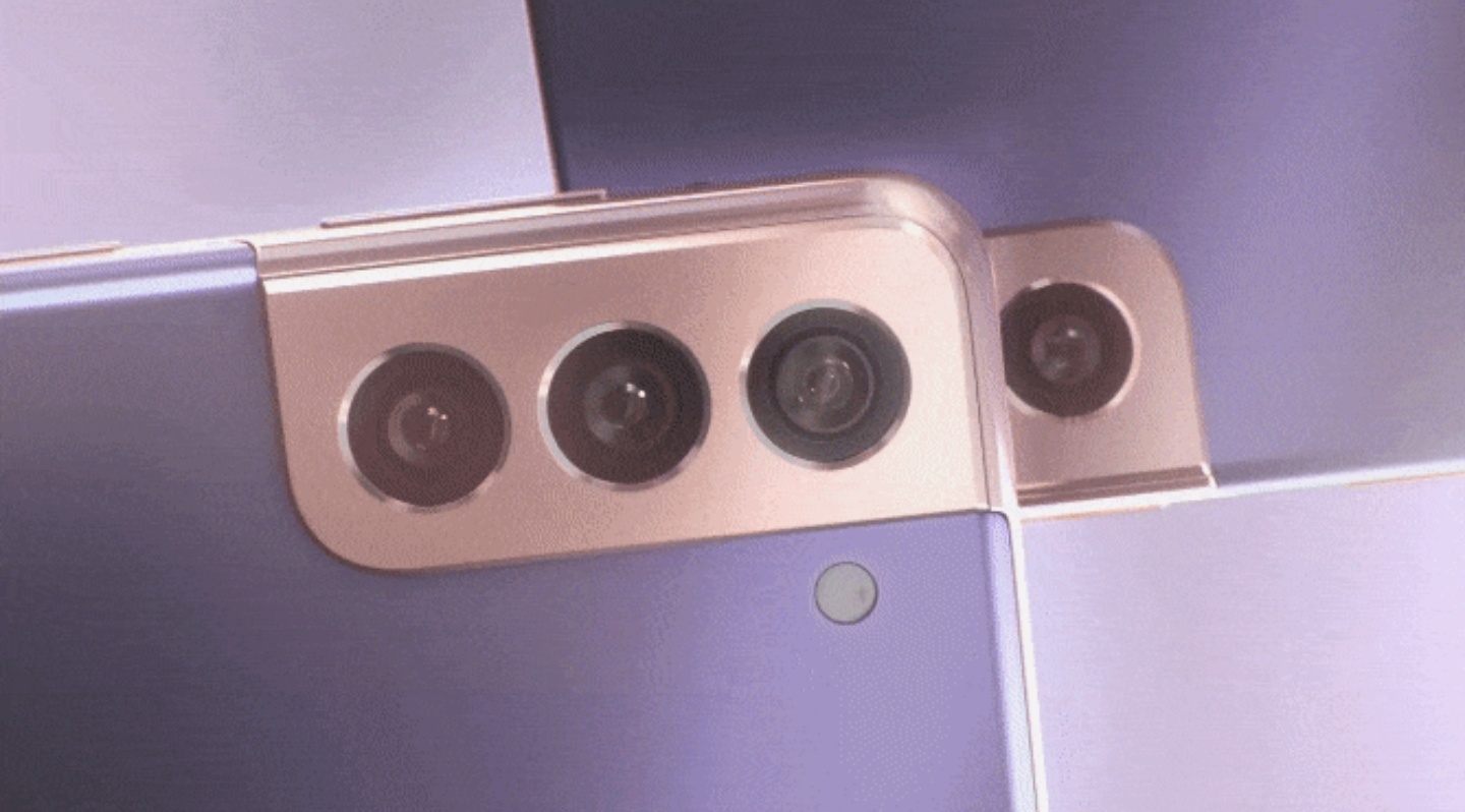 Screenshot_20201208-212816.jpg