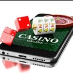 Screenshot 20201222 182722.jpg