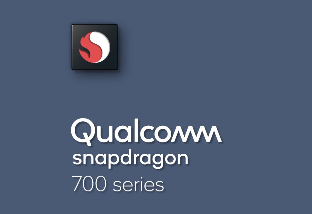 Snapdragon 700 series of chipsets.jpg