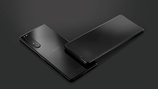 Xperia 1 Ii Black Camera2.jpg