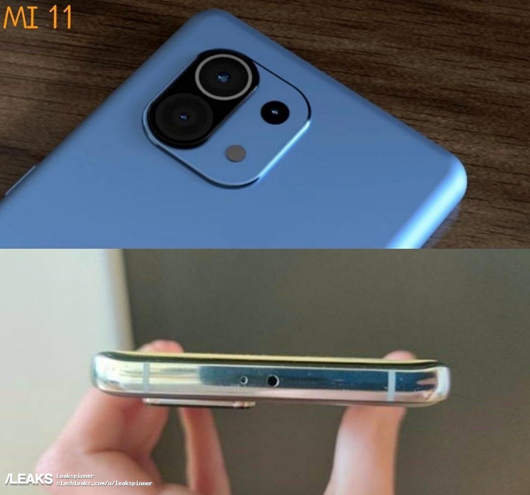 Alleged Xiaomi Mi 11 Pictures And Screen Protector Leaked 673 (1)