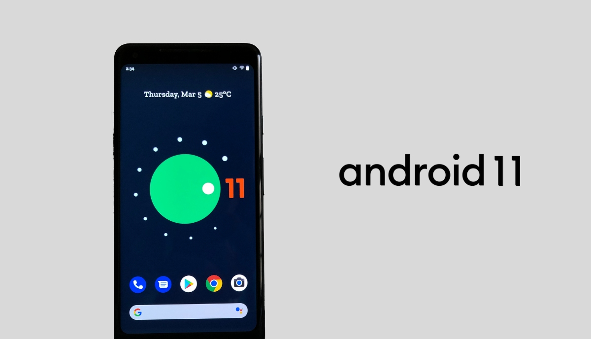 android11-phone.jpg