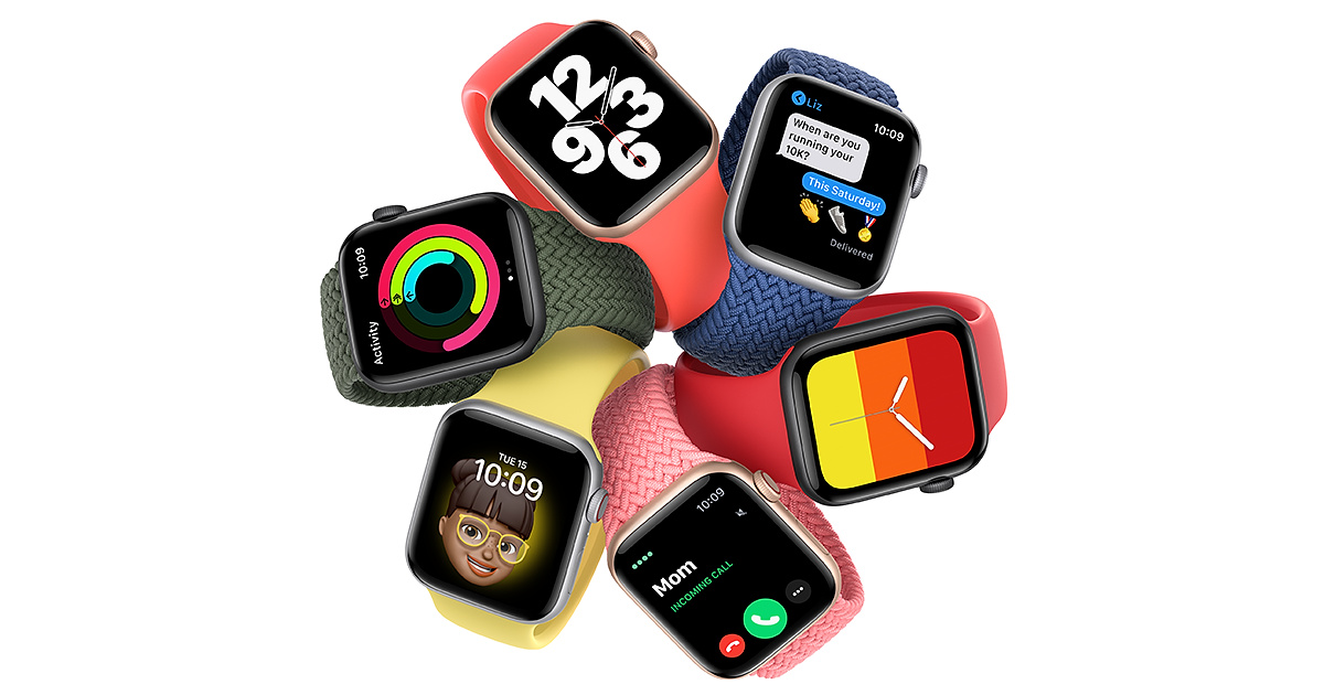 Apple Watch Se 202009.jpeg