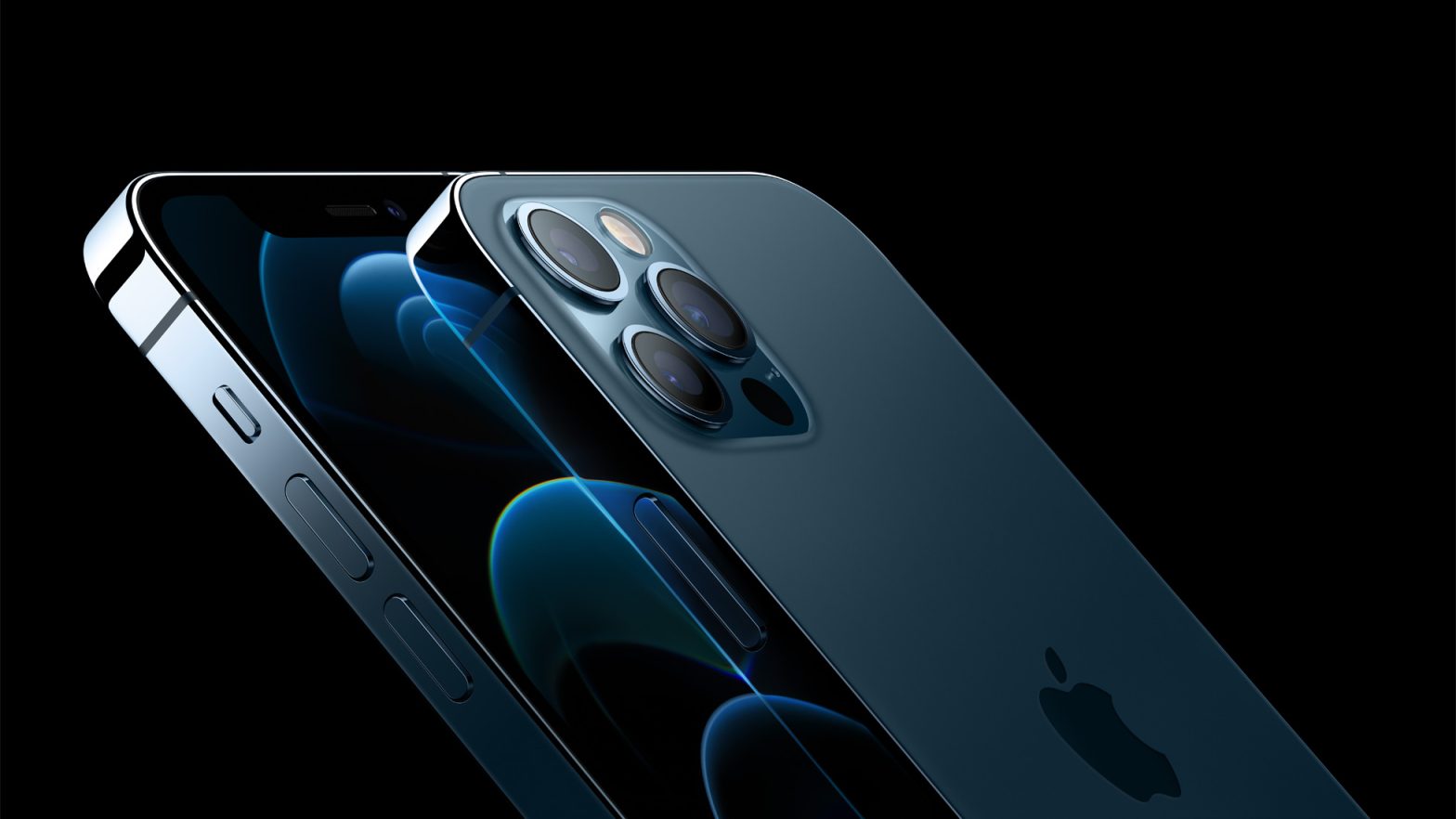 Apple Announce Iphone12pro 10132020.jpg