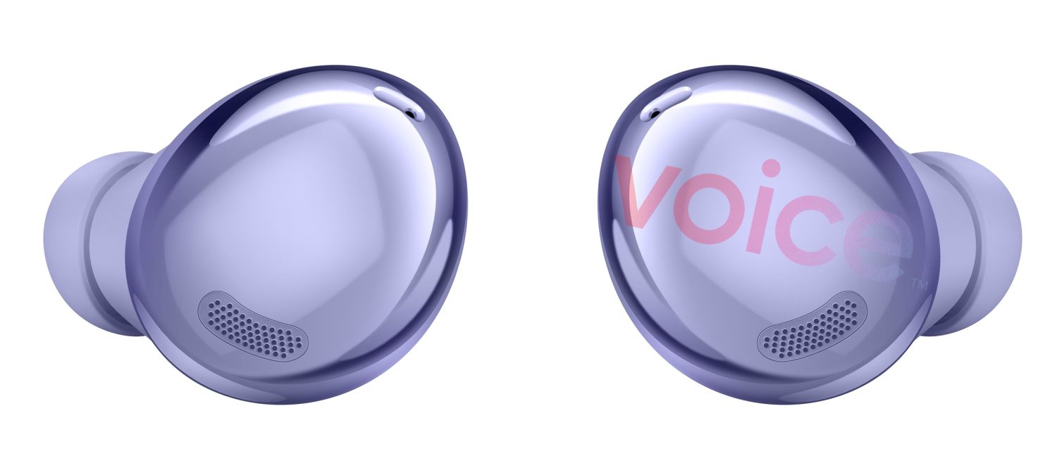 Galaxy Buds Pro Violet Blass 1.jpg