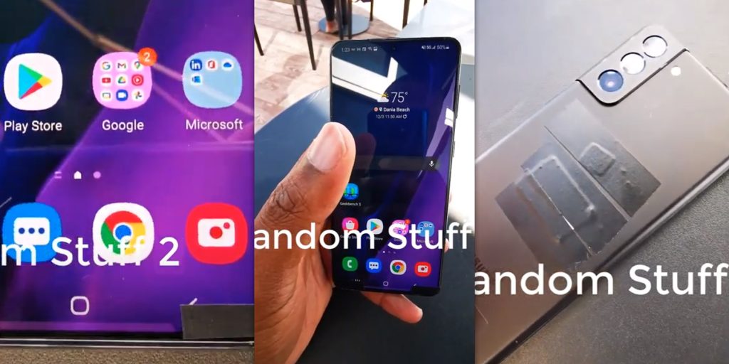 galaxy_s21_random_stuff_leak_1.jpg