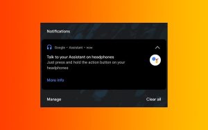 google-app-spoken-notifications-1024x640.jpg