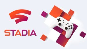 googlestadia