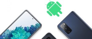 gsmarena_000 (2).jpg