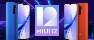 gsmarena_000 (5).jpg