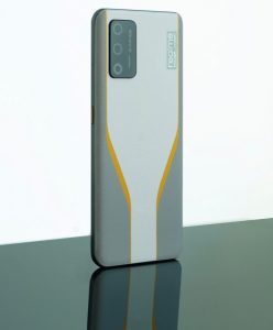 gsmarena_001 (3).jpg