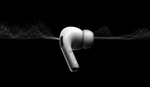 gsmarena_002 (2).jpg