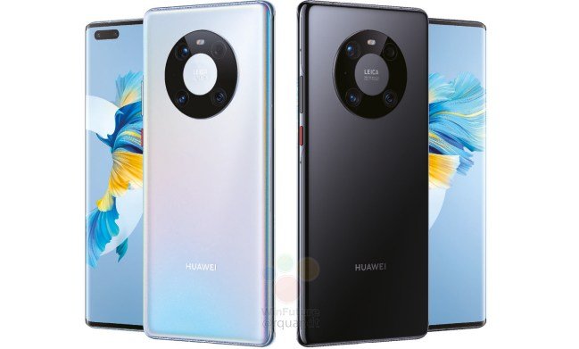 Huawei Mate 40 Pro Bild 2 1.jpg