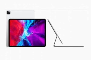 ipadpro2020-a1362c5a9817c2d6e7de3228b14585fb-600x400.jpg