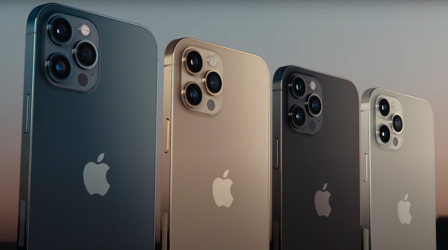 Iphone 12 Pro Video Colors.jpg