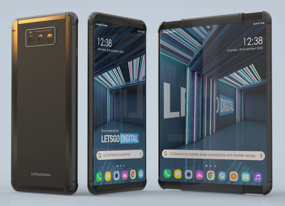 lg-rollable-smartphone-935x675.jpg