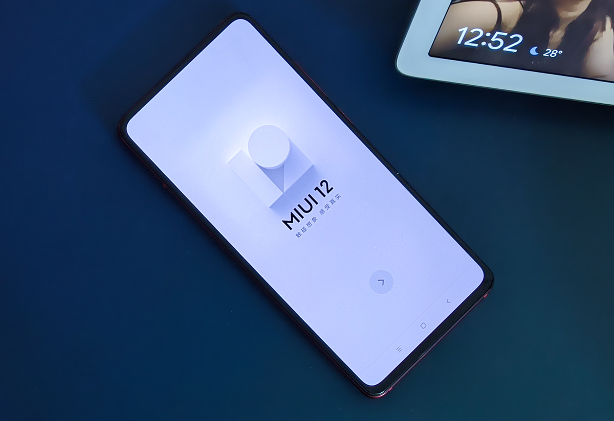 Miui 12 Featured.jpg