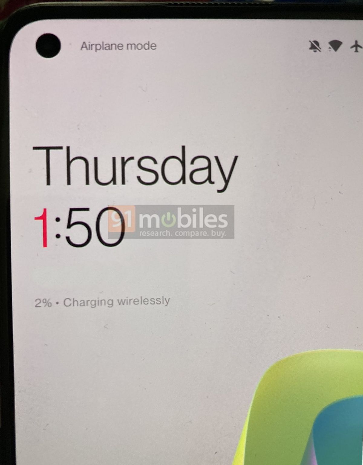 Oneplus 9 Live Image 01.jpg