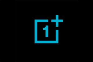 oneplus-logo-header.jpg